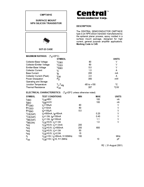 CMPT491E