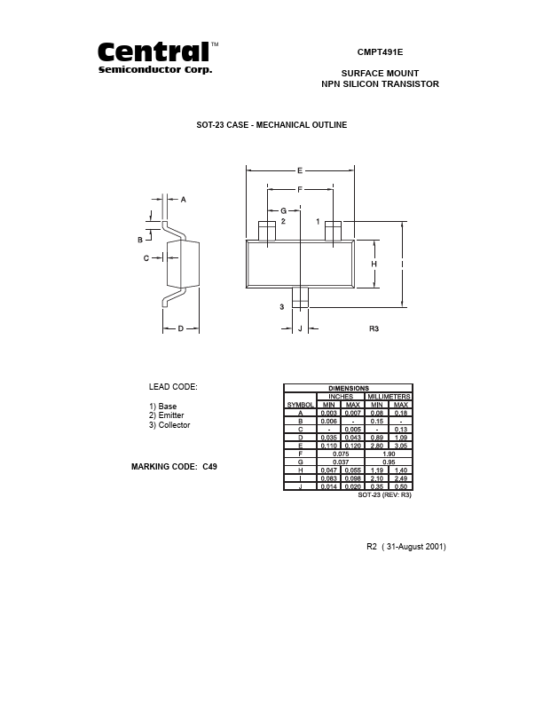 CMPT491E