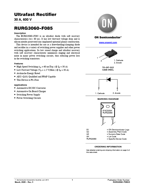 RURG3060-F085
