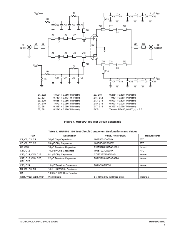 MRF5P21180