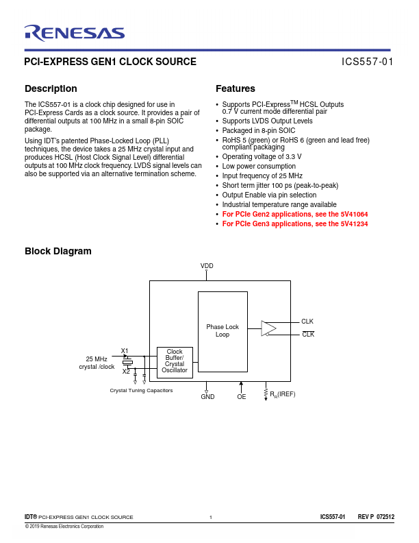 ICS557-01