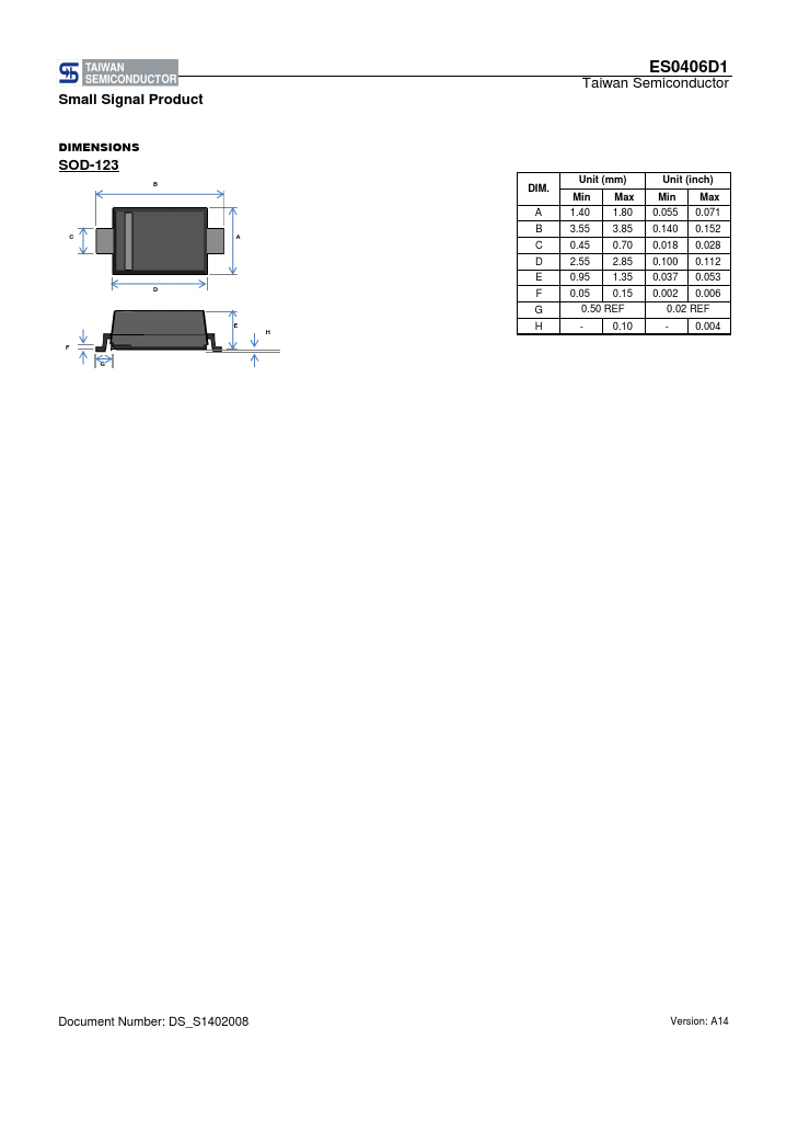 ES0406D1