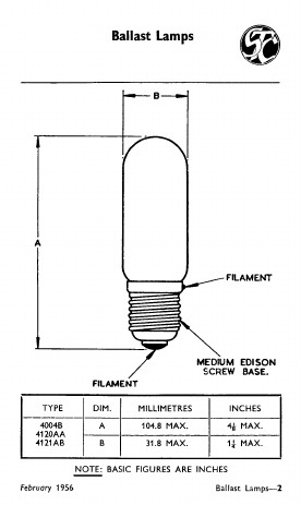 B4B-1C