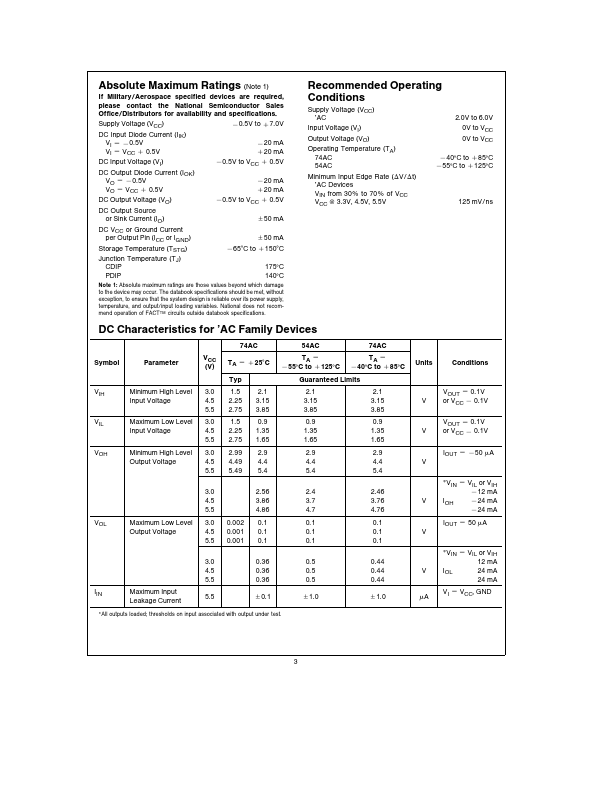 74AC378