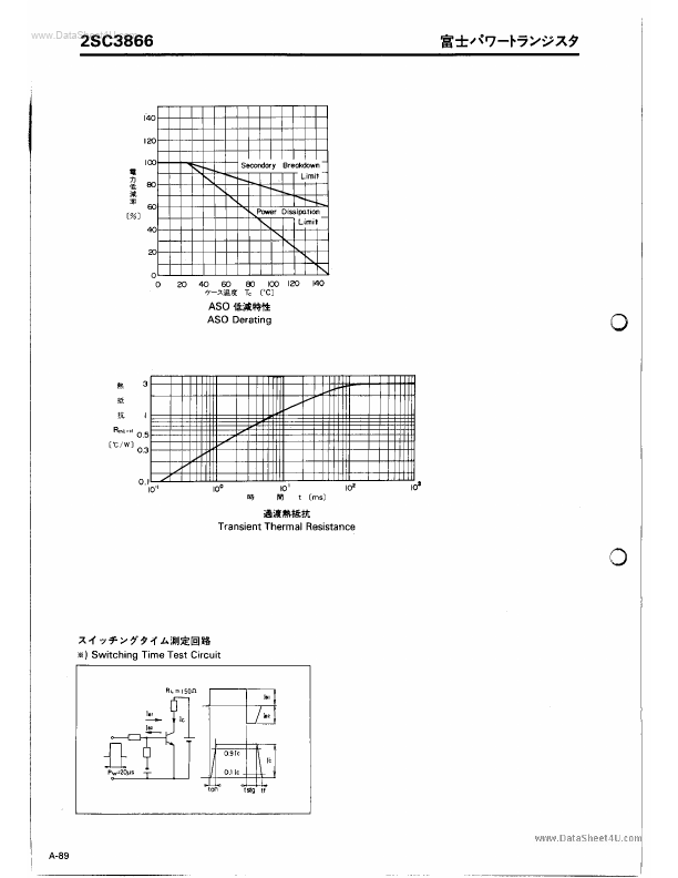 C3866