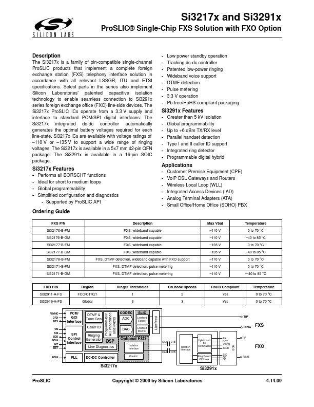 Si32178-B-FM