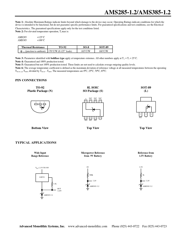 AMS385-1.2