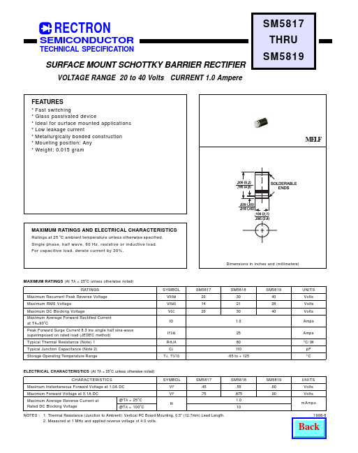 SM5819