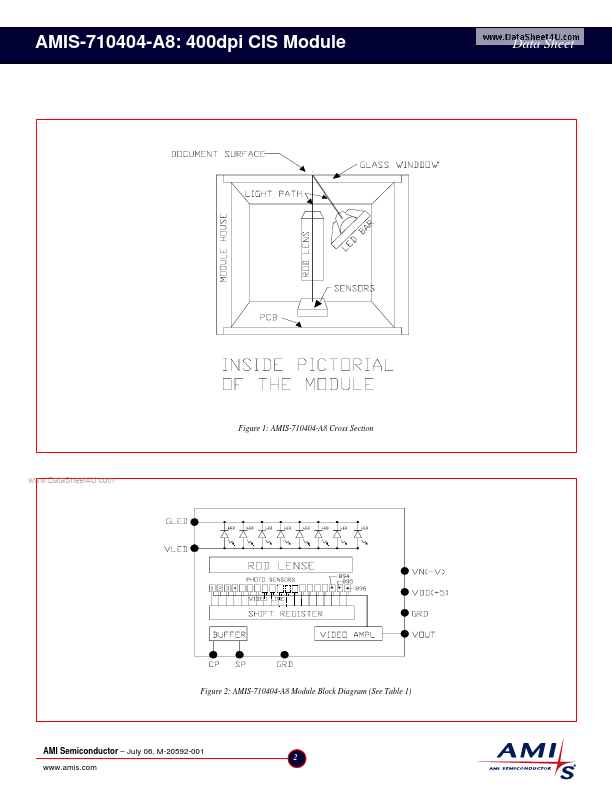 AMIS-710404-A8