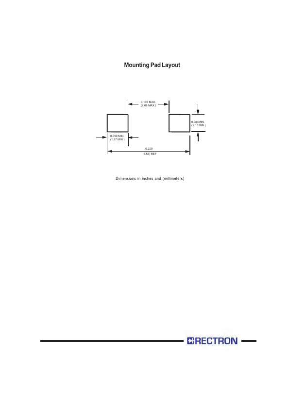 FM2200