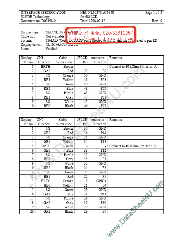 NL10276AC24-01