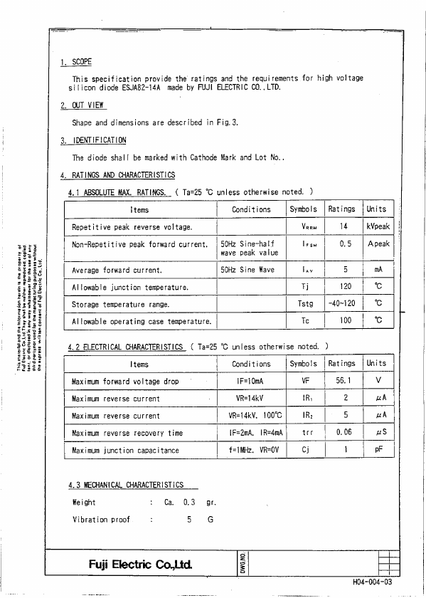 ESJA82-14A