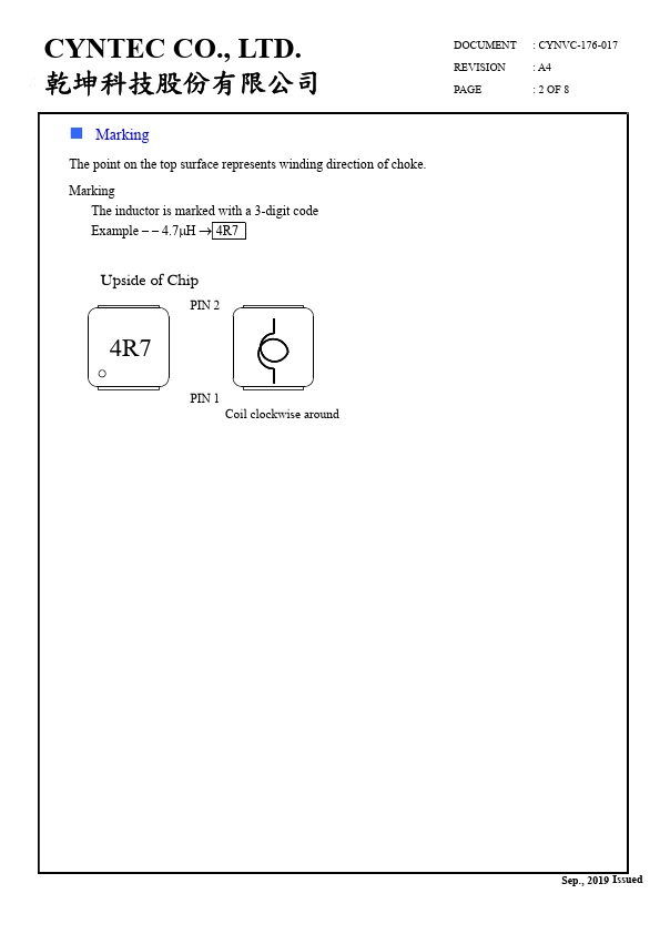 VCHA042A-R60MS6