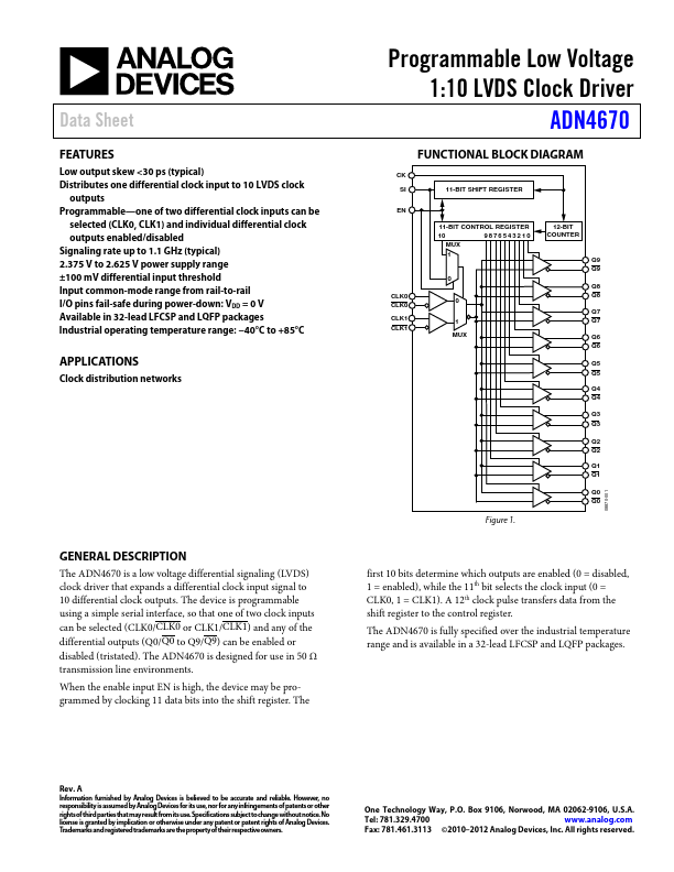 ADN4670