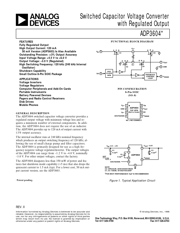 ADP3604