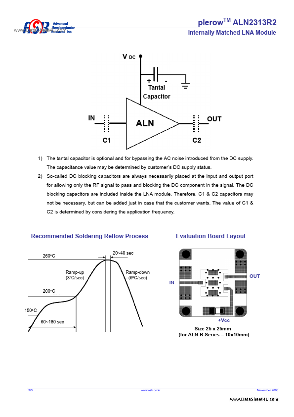 ALN2313R2