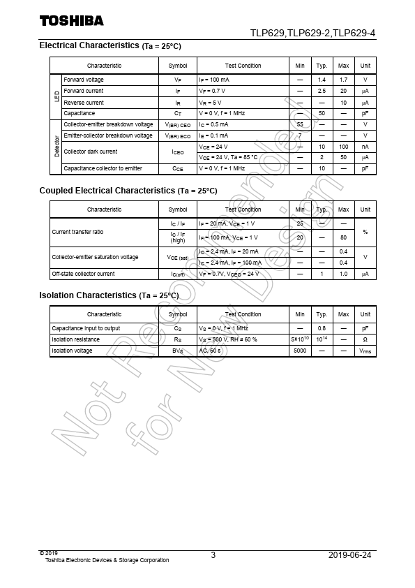 TLP629-2