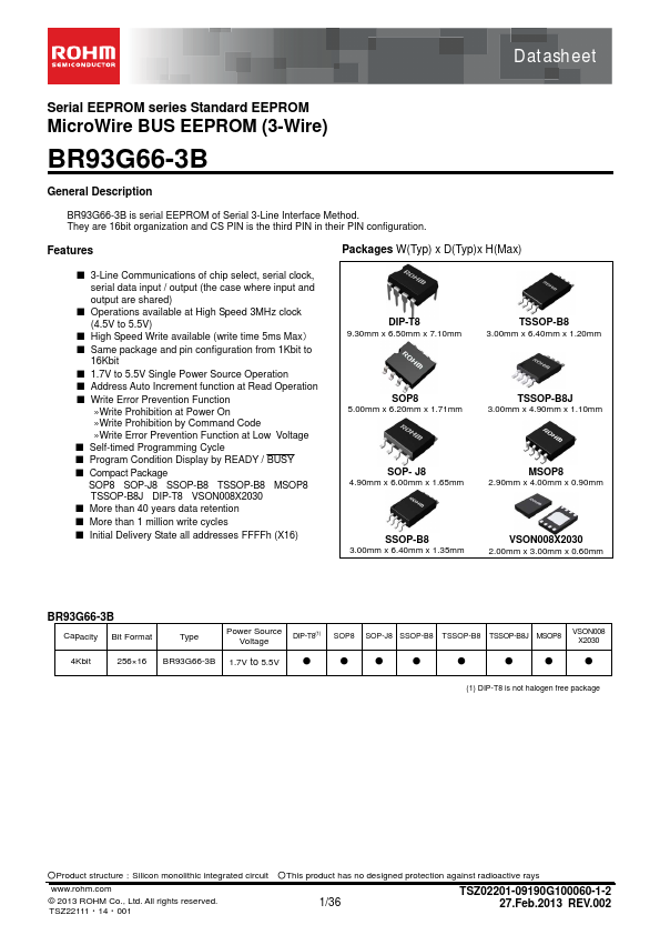 BR93G66-3B