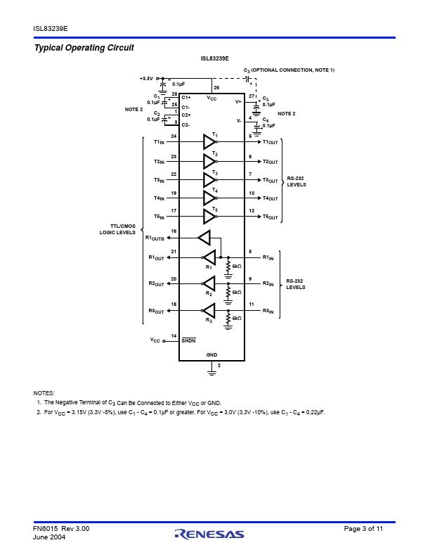 ISL83239E