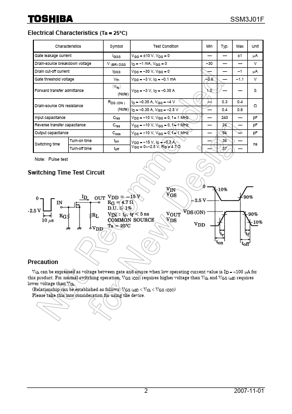 SSM3J01F