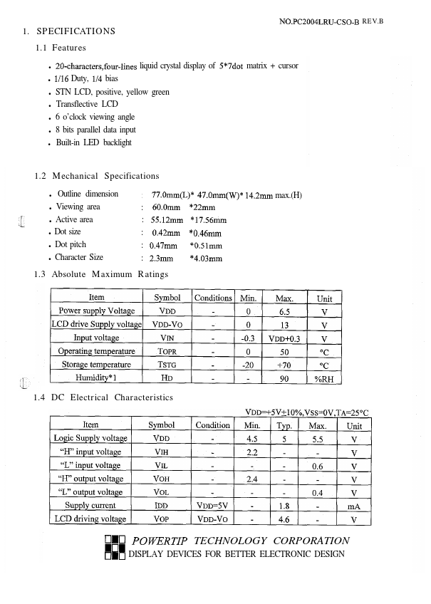 PC2004LRU-CSO_B