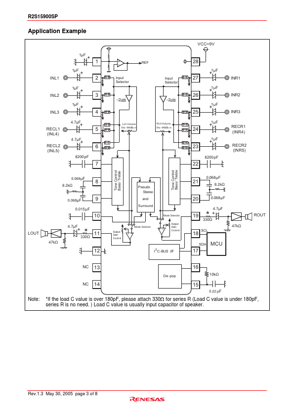 R2S15900SP