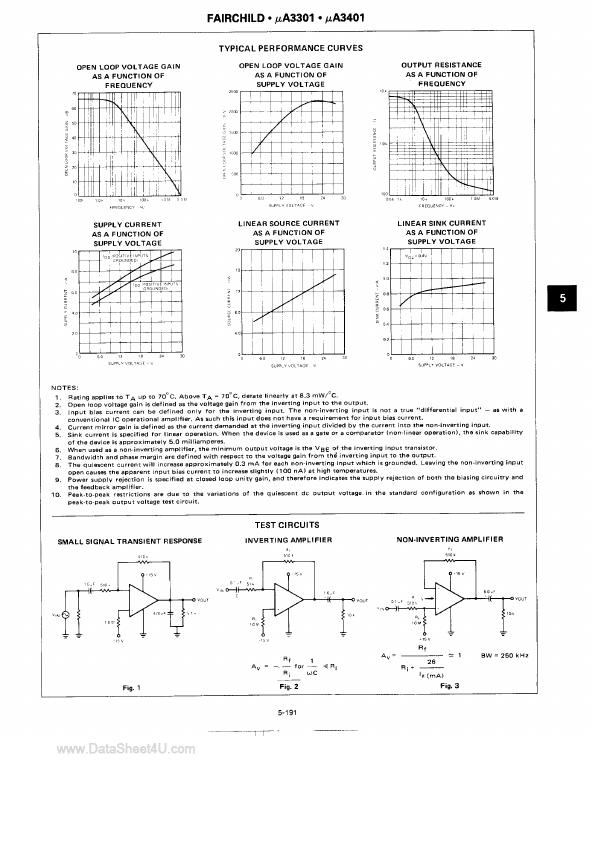 UA3301