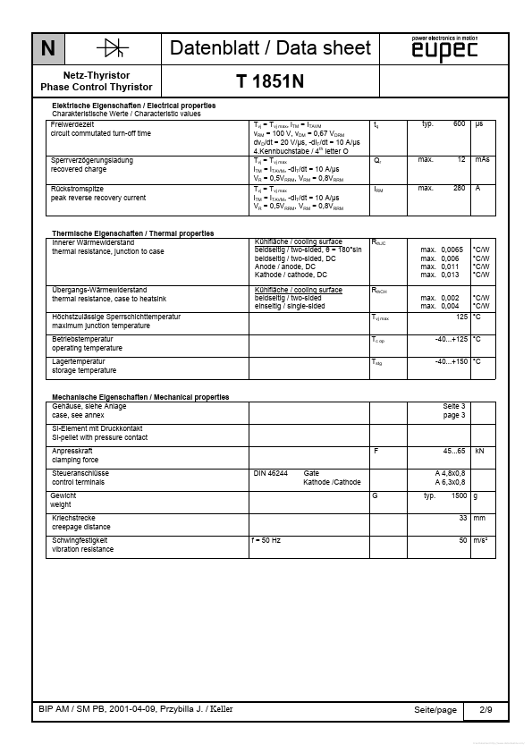 T1851N