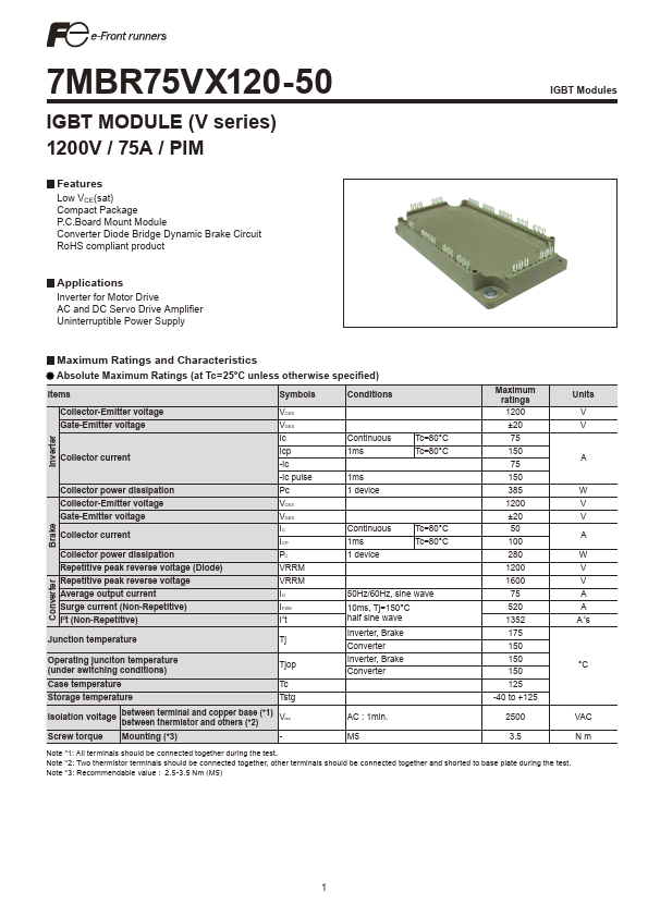 7MBR75VX120-50