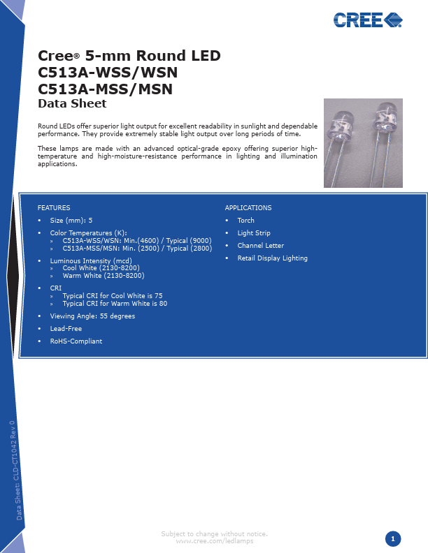 C513A-MSS