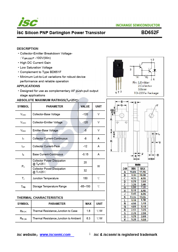 BD652F