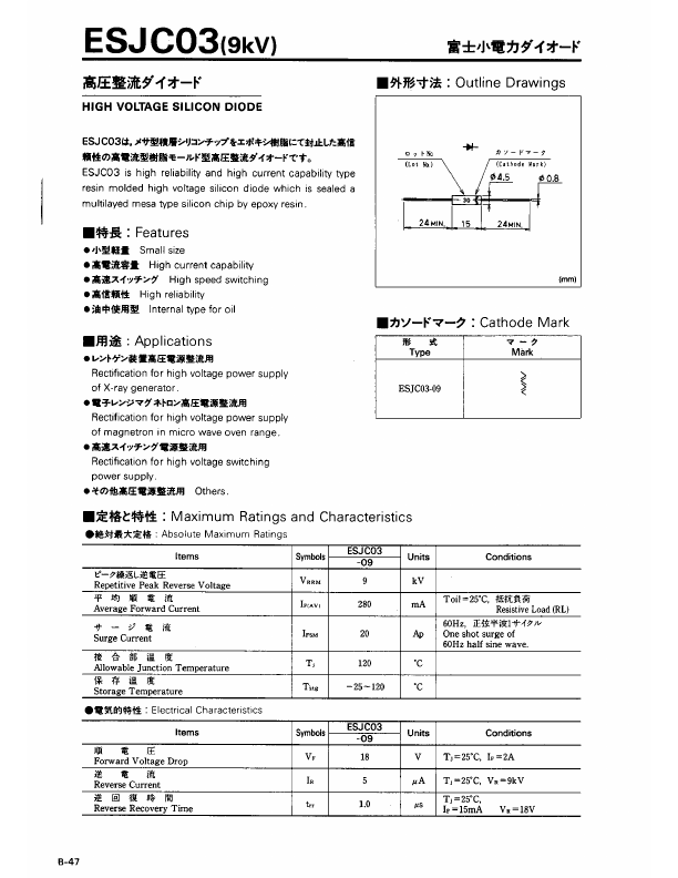 ESJC03