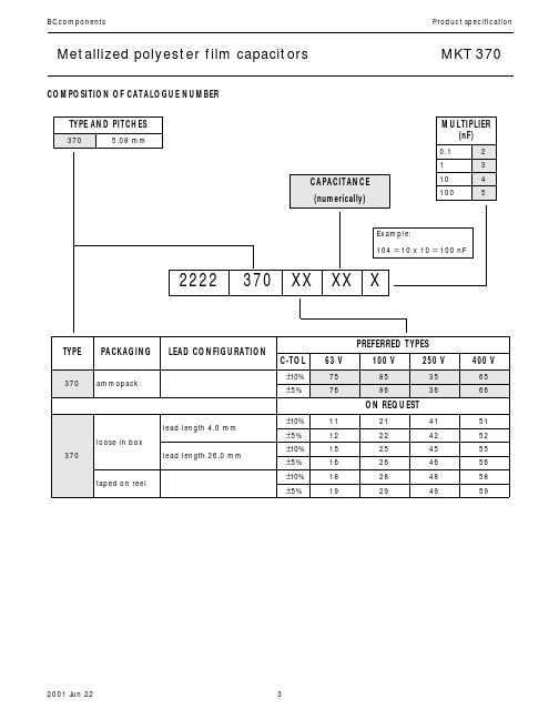 MKT372