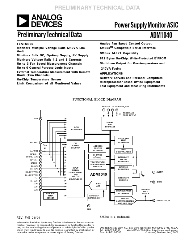 ADM1040