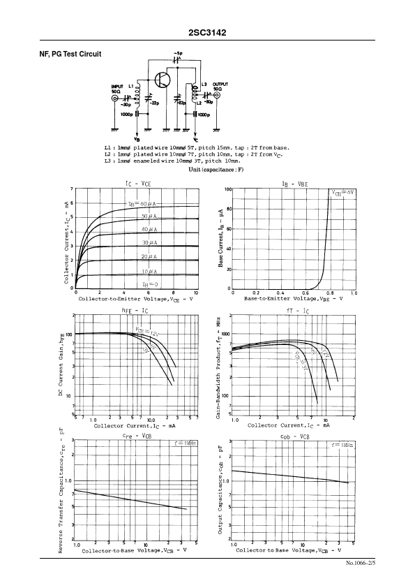 C3142