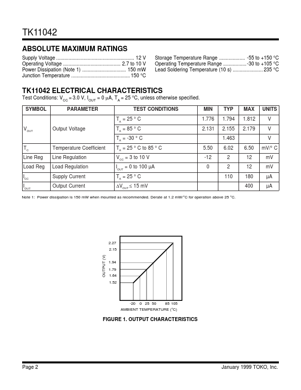 TK11042