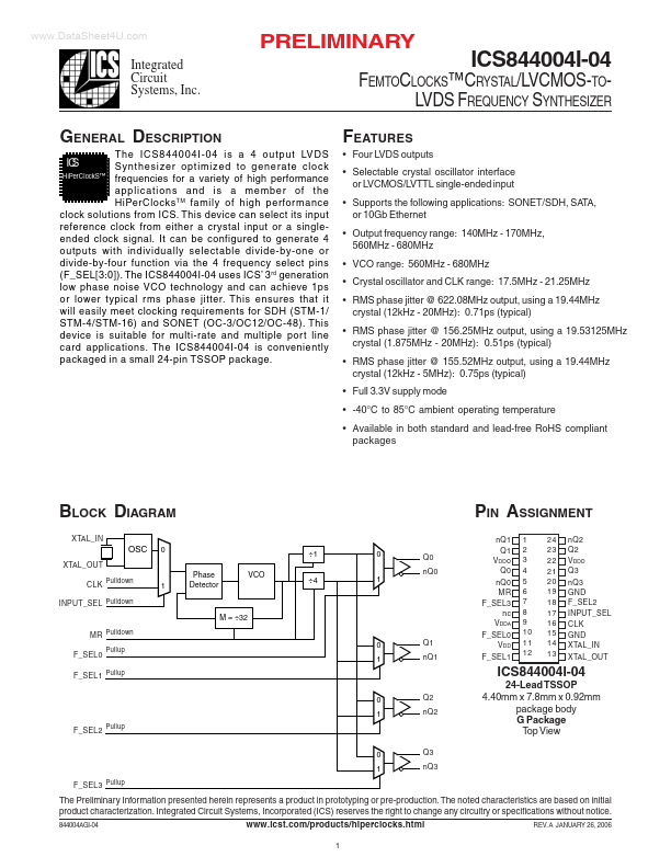 ICS44004I-04