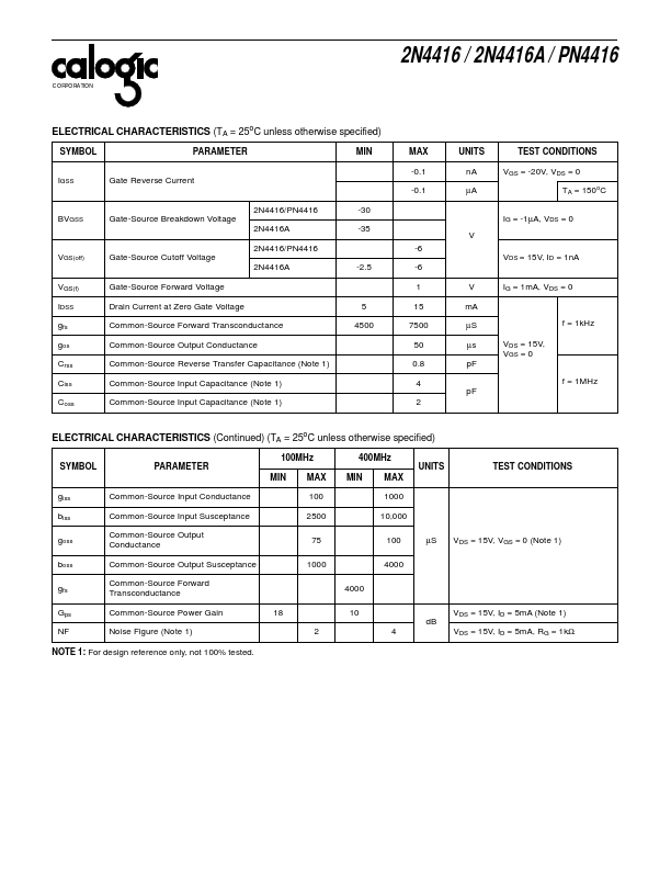 PN4416