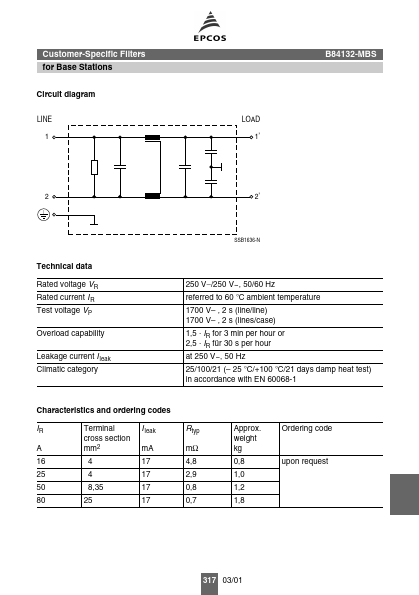 B84132-MBS