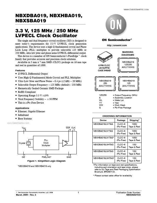 NBXHBA019