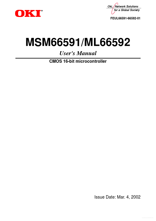 MSM66591