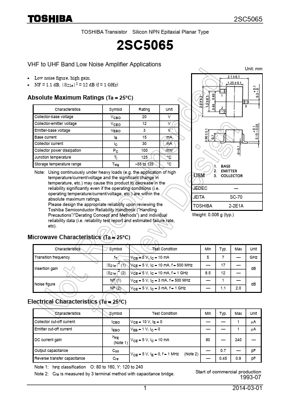 C5065