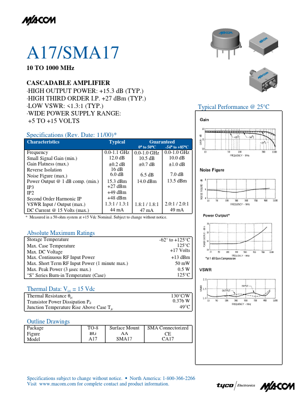 A17