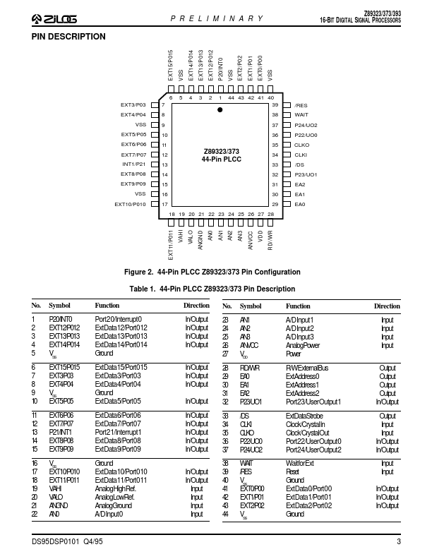 Z89323