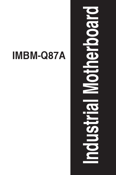 IMBM-Q87A
