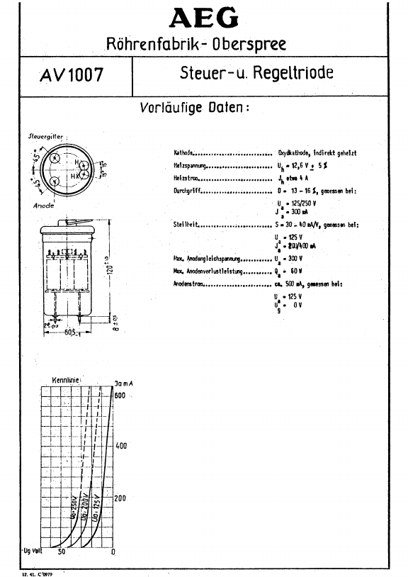 AV1007