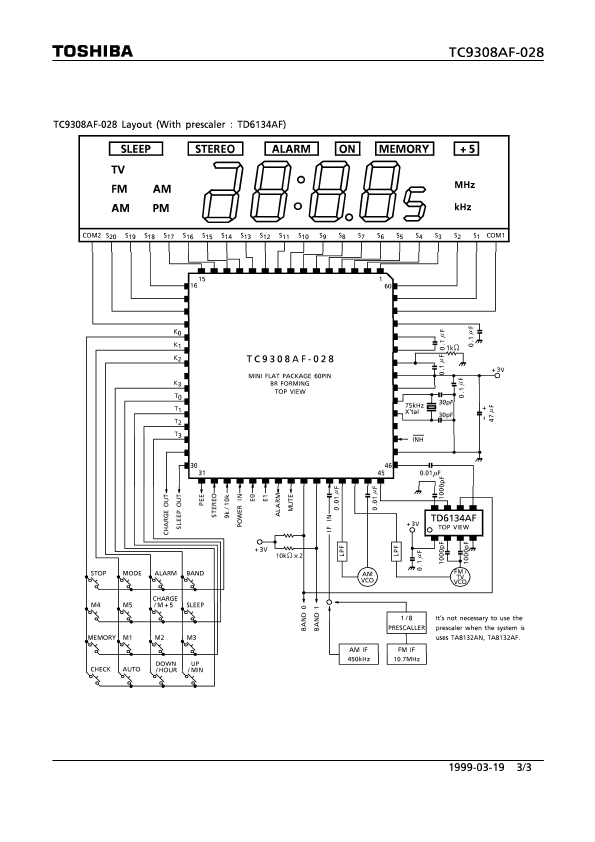 TC9308AF-028