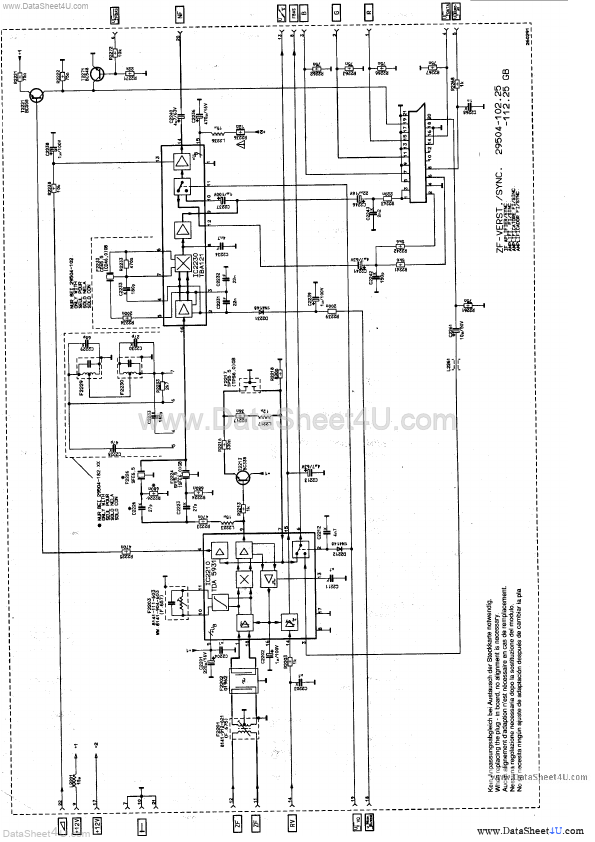 CUC5301