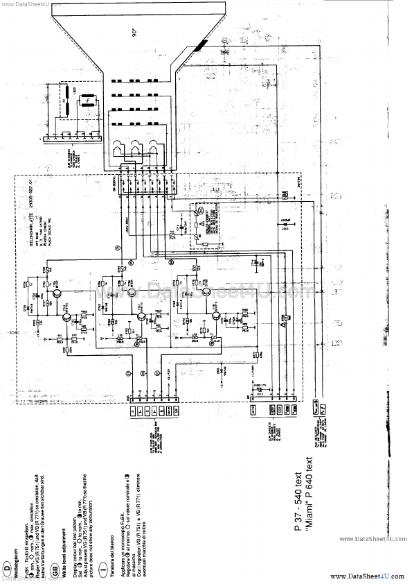 CUC5301