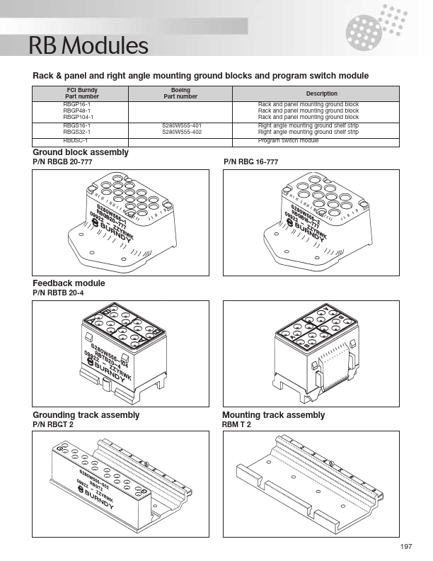 RBM16V-1DJ5